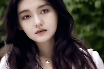 大S临终前细节公开，10岁玥儿和8岁希箖看着妈妈离世，哭声一片