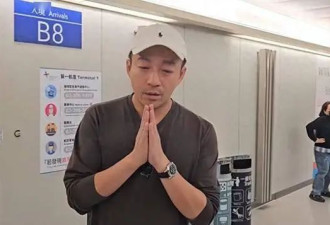 大S临终前细节公开，10岁玥儿和8岁希箖看着妈妈离世，哭声一片