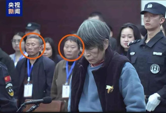 被余华英拐卖30年的小伙回乡：全村放鞭炮欢迎