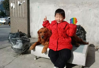 真假父母都在监狱服刑,雇主失联育儿嫂当了三年妈