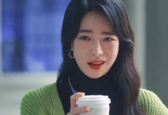 美女气象主播离世，17封遗书泪诉职场霸凌