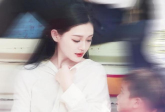 大S病发照曝光?依偎着具俊晔表情痛苦 小S再发声