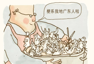 流感 ≠ 感冒，每年带走数十万生命