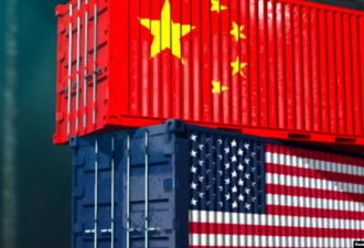 美中贸易战开打 北京4项对美反制 增谈判筹码但…