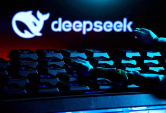 美国议员提案：下载DeepSeek将被定为犯罪