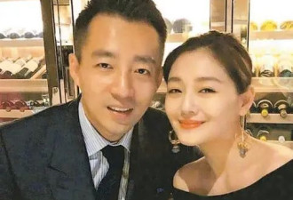 张颖颖发文炮轰汪小菲拿大S离世立人设，伤害了前妻又再次伤害现任