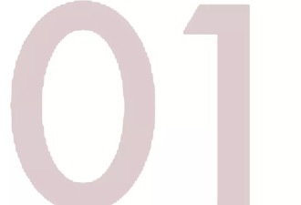 2025大年初一 开在山顶的咖啡馆