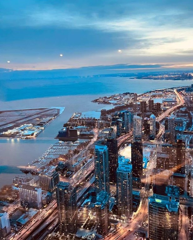 加拿大留不住人了:统计数据显示移民外流速度创60年来第五高_无忧资讯