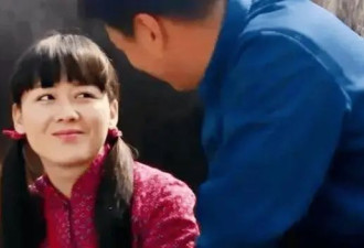 她曾被前夫一巴掌扇到离婚！二婚嫁世界冠军，如今生活幸福滋润