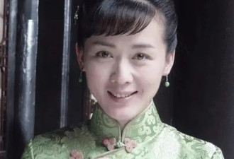她曾被前夫一巴掌扇到离婚！二婚嫁世界冠军，如今生活幸福滋润