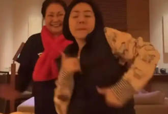大S之死，关乎那个你一生不敢做的可怕假设