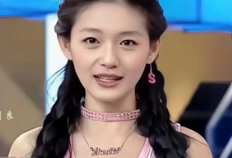 20多岁的大S，就预见了自己去世后的情形