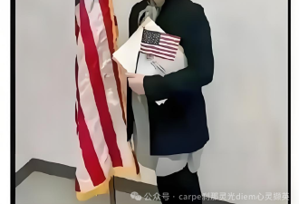 献给润人：人生儿有迁徙的自由，这是天赋人权