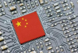 将辉达GPU效能提升800倍 中国演算法大突破