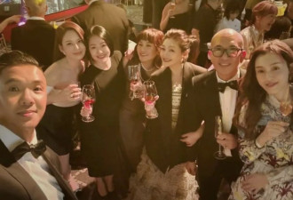 大S“真实死因不是肺炎”？台医生：相当无语