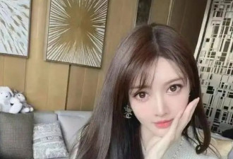大反转！叶珂黄晓明没分？福建一起看游神，叶珂七八个月孕肚抢镜
