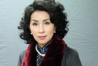 吃瓜！香港男星曝某女星同时交往六位富豪，网友扒出疑TVB老戏骨