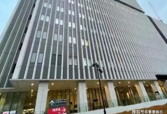大S离世酒店内景曝光：距离医院仅4分钟，她本该有活下来的机会