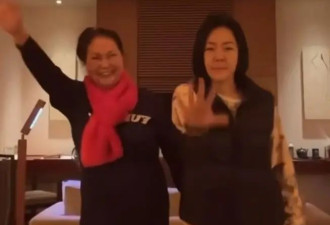 大S离世酒店内景曝光：距离医院仅4分钟，她本该有活下来的机会