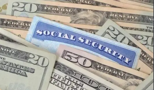 ĳЩ�þӺ�������������һ�����簲������ͣ_������Ѷ