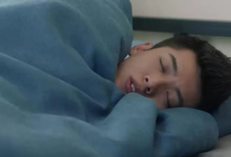 每年致几十万人死亡 常被忽视的流感为何如此凶险？