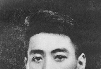 1927年 邓颖超因难产九死一生 一位贵妇找来