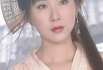 以为她们是退圈了，原来是整容后没认出来！这3位女明星，实在太可惜了！