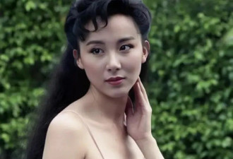 以为她们是退圈了，原来是整容后没认出来！这3位女明星，实在太可惜了！