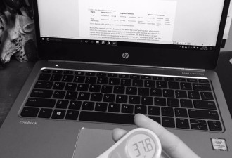 加拿大流感痊愈之后，我学会感谢大腿的脂肪