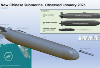专为台海设计？解放军秘密武器曝光