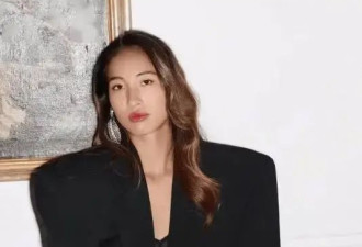 大S英年早逝，“地母系”会成为追崇答案吗？