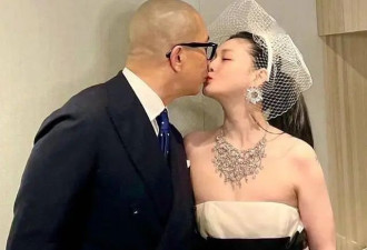 大S猝逝，具俊晔对朋友说我尽力了，汪小菲精神崩溃网络讨骂赎罪