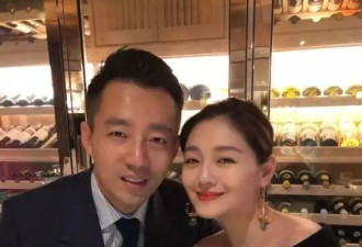 至亲变凶手？大s过世汪小菲早有预言，看看小s做了什么就知道