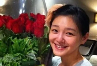 至亲变凶手？大s过世汪小菲早有预言，看看小s做了什么就知道