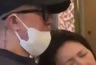 帮具俊晔说话的人被打脸了，司机晒出大S照片，满脸痛苦嘴唇发紫