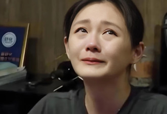 帮具俊晔说话的人被打脸了，司机晒出大S照片，满脸痛苦嘴唇发紫