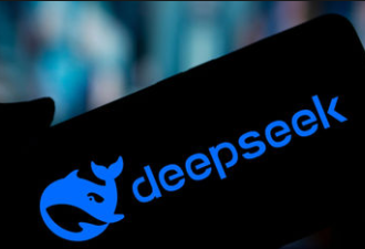 澳大利亚：政府设备全面禁用DeepSeek
