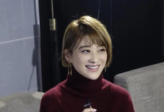 看了梅婷的穿搭：颜色搭配要少 裤子要选长的