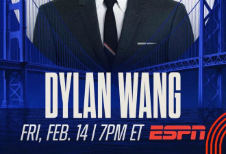 NBA官宣王鹤棣入选名人赛！去年18分创纪录