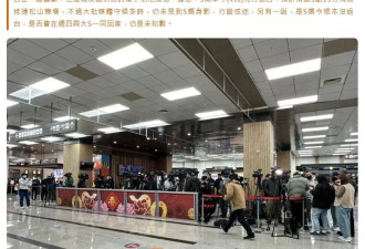 大S灵堂曝光，她多次来此悼念！