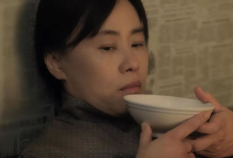 《六姊妹》刘美心成祸害！怀9个孩子，毁掉儿子