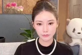 大S离世后，再看张兰对马筱梅的评价...