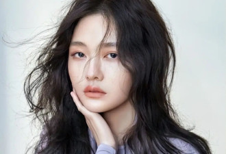 具俊晔深夜回复朋友：我尽力了！崩溃哭喊：我的熙媛