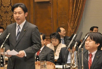 日本有多缺感冒药？真缺还是假缺？