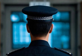 诈骗、换脸、面部识别，一位刑警经历的AI犯罪