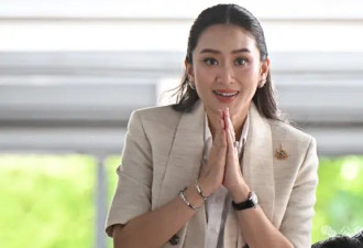 陆贴:一次特殊的外交行动，妙瓦底的末日要到了？