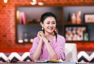 大S，从最灵杉菜到争议附身，我们误读了什么？
