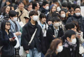 出国旅游怎么避免得流感？8项防疫小物随身