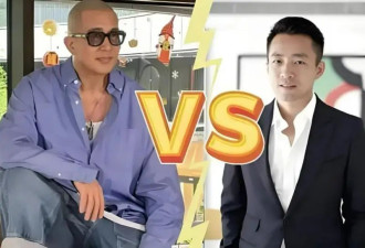 大S刚走,汪小菲上演深情戏码,具俊晔都比不过他