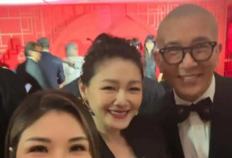 大S刚走,汪小菲上演深情戏码,具俊晔都比不过他
